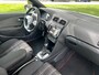 Volkswagen Polo 1.4 TSI GTI