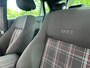 Volkswagen Polo 1.4 TSI GTI