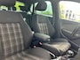 Volkswagen Polo 1.4 TSI GTI