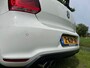 Volkswagen Polo 1.4 TSI GTI