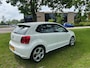 Volkswagen Polo 1.4 TSI GTI