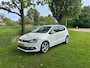 Volkswagen Polo 1.4 TSI GTI