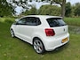 Volkswagen Polo 1.4 TSI GTI