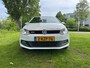Volkswagen Polo 1.4 TSI GTI