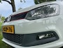Volkswagen Polo 1.4 TSI GTI