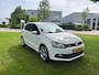 Volkswagen Polo 1.4 TSI GTI