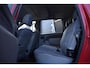 Dacia Logan MCV 1.6-16V Lauréate 7p. Airco Trekhaak Elekt Ramen 7pers