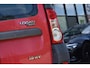 Dacia Logan MCV 1.6-16V Lauréate 7p. Airco Trekhaak Elekt Ramen 7pers