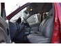 Dacia Logan MCV 1.6-16V Lauréate 7p. Airco Trekhaak Elekt Ramen 7pers