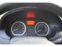 Dacia Logan MCV 1.6-16V Lauréate 7p. Airco Trekhaak Elekt Ramen 7pers