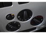 Dacia Logan MCV 1.6-16V Lauréate 7p. Airco Trekhaak Elekt Ramen 7pers