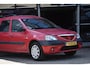 Dacia Logan MCV 1.6-16V Lauréate 7p. Airco Trekhaak Elekt Ramen 7pers