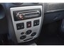 Dacia Logan MCV 1.6-16V Lauréate 7p. Airco Trekhaak Elekt Ramen 7pers