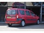 Dacia Logan MCV 1.6-16V Lauréate 7p. Airco Trekhaak Elekt Ramen 7pers
