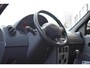 Dacia Logan MCV 1.6-16V Lauréate 7p. Airco Trekhaak Elekt Ramen 7pers