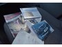 Dacia Logan MCV 1.6-16V Lauréate 7p. Airco Trekhaak Elekt Ramen 7pers