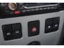 Dacia Logan MCV 1.6-16V Lauréate 7p. Airco Trekhaak Elekt Ramen 7pers