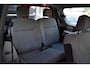 Dacia Logan MCV 1.6-16V Lauréate 7p. Airco Trekhaak Elekt Ramen 7pers