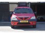 Dacia Logan MCV 1.6-16V Lauréate 7p. Airco Trekhaak Elekt Ramen 7pers