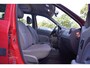 Dacia Logan MCV 1.6-16V Lauréate 7p. Airco Trekhaak Elekt Ramen 7pers