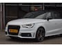 Audi A1 Sportback 1.4 TFSI S Line Nw.Motor Kuipstoelen Xenon Led Pano DSG Miltech