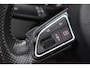 Audi A1 Sportback 1.4 TFSI S Line Nw.Motor Kuipstoelen Xenon Led Pano DSG Miltech