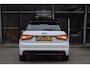 Audi A1 Sportback 1.4 TFSI S Line Nw.Motor Kuipstoelen Xenon Led Pano DSG Miltech