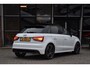 Audi A1 Sportback 1.4 TFSI S Line Nw.Motor Kuipstoelen Xenon Led Pano DSG Miltech