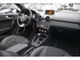 Audi A1 Sportback 1.4 TFSI S Line Nw.Motor Kuipstoelen Xenon Led Pano DSG Miltech