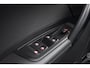 Audi A1 Sportback 1.4 TFSI S Line Nw.Motor Kuipstoelen Xenon Led Pano DSG Miltech