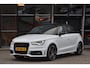 Audi A1 Sportback 1.4 TFSI S Line Nw.Motor Kuipstoelen Xenon Led Pano DSG Miltech
