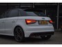 Audi A1 Sportback 1.4 TFSI S Line Nw.Motor Kuipstoelen Xenon Led Pano DSG Miltech