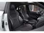 Audi A1 Sportback 1.4 TFSI S Line Nw.Motor Kuipstoelen Xenon Led Pano DSG Miltech