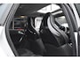 Audi A1 Sportback 1.4 TFSI S Line Nw.Motor Kuipstoelen Xenon Led Pano DSG Miltech