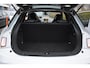 Audi A1 Sportback 1.4 TFSI S Line Nw.Motor Kuipstoelen Xenon Led Pano DSG Miltech