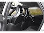 Audi A1 Sportback 1.4 TFSI S Line Nw.Motor Kuipstoelen Xenon Led Pano DSG Miltech