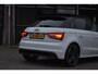 Audi A1 Sportback 1.4 TFSI S Line Nw.Motor Kuipstoelen Xenon Led Pano DSG Miltech
