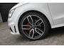 Audi A1 Sportback 1.4 TFSI S Line Nw.Motor Kuipstoelen Xenon Led Pano DSG Miltech