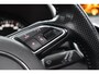 Audi A1 Sportback 1.4 TFSI S Line Nw.Motor Kuipstoelen Xenon Led Pano DSG Miltech