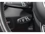 Audi A1 Sportback 1.4 TFSI S Line Nw.Motor Kuipstoelen Xenon Led Pano DSG Miltech