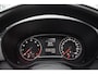 Audi A1 Sportback 1.4 TFSI S Line Nw.Motor Kuipstoelen Xenon Led Pano DSG Miltech