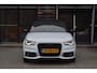 Audi A1 Sportback 1.4 TFSI S Line Nw.Motor Kuipstoelen Xenon Led Pano DSG Miltech