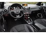 Audi A1 Sportback 1.4 TFSI S Line Nw.Motor Kuipstoelen Xenon Led Pano DSG Miltech