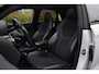 Audi A1 Sportback 1.4 TFSI S Line Nw.Motor Kuipstoelen Xenon Led Pano DSG Miltech