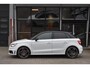 Audi A1 Sportback 1.4 TFSI S Line Nw.Motor Kuipstoelen Xenon Led Pano DSG Miltech
