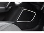 Audi A1 Sportback 1.4 TFSI S Line Nw.Motor Kuipstoelen Xenon Led Pano DSG Miltech