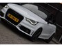 Audi A1 Sportback 1.4 TFSI S Line Nw.Motor Kuipstoelen Xenon Led Pano DSG Miltech