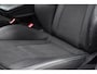 Audi A1 Sportback 1.4 TFSI S Line Nw.Motor Kuipstoelen Xenon Led Pano DSG Miltech