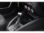 Audi A1 Sportback 1.4 TFSI S Line Nw.Motor Kuipstoelen Xenon Led Pano DSG Miltech