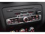 Audi A1 Sportback 1.4 TFSI S Line Nw.Motor Kuipstoelen Xenon Led Pano DSG Miltech